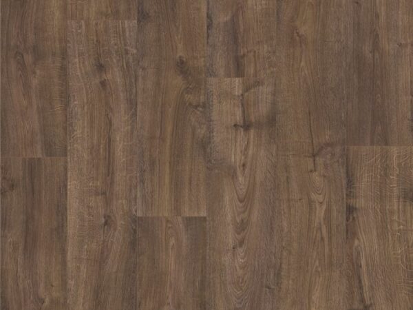 Partij: 68 pakken (127,36 m²) CL Alpha AVMP40199 Quick-Step PVC vloer
