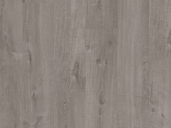 Partij: 60 pakken (112,38 m²) CL Alpha AVMP40202 Quick-Step PVC vloer