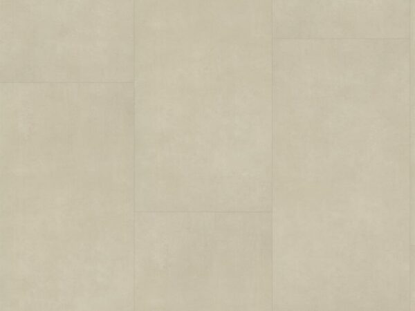 CL Basic SRC natural 8252 Floorlife VT Wonen PVC tegels