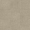 DB Buren XL dryback sand 5253 Plaza collectie FL VT PVC tegels