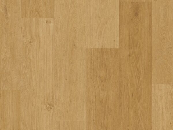 CL Blos AVSPU40320 Kusteik honing Quick-Step PVC vloer
