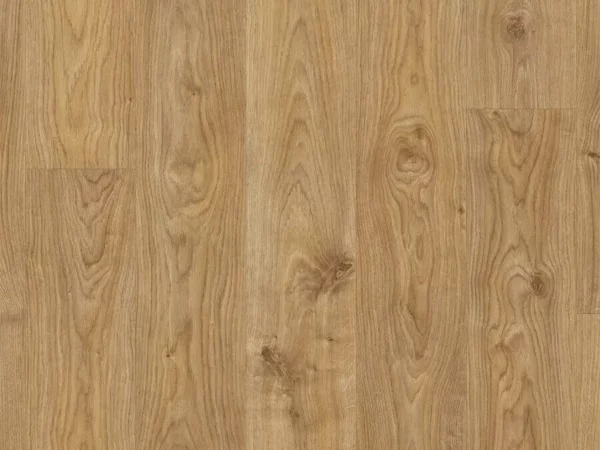 CL Blos base AVSPT40025 Cottage naturelle eik Quick-Step PVC vloer