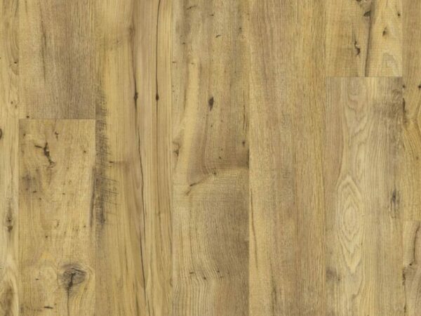 CL Blos base AVSPT40029 Vintage naturelle kastanje Quick-Step PVC vloer