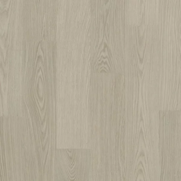 CL Blos AVSPU40280 Chia eik Quick-Step PVC vloer
