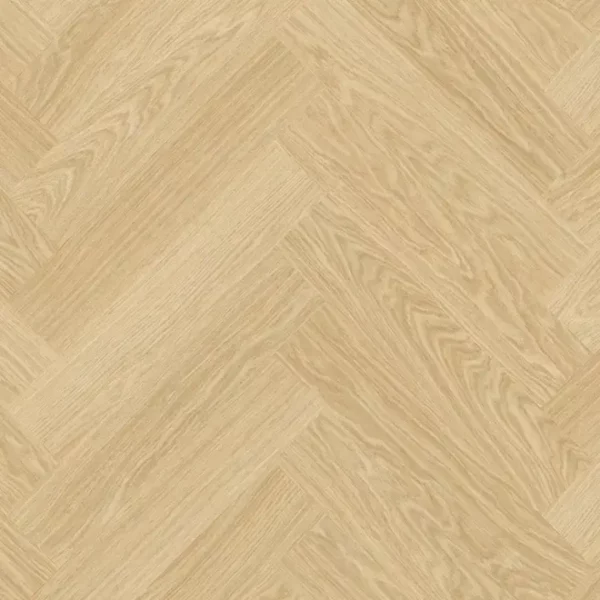 CL Ciro AVHBU40359 Pure eik blush Quick-Step visgraat PVC