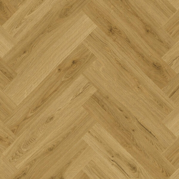 CL Ciro AVHBU40363 Botanische gerookte eik Quick-Step visgraat PVC