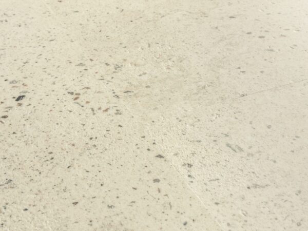 CL Illume AVMTU40276 Pebble concrete Quick-Step PVC tegels