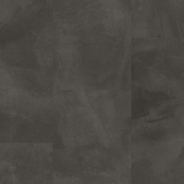 CL Illume AVMTU40326 Soft graphite Quick-Step PVC tegels