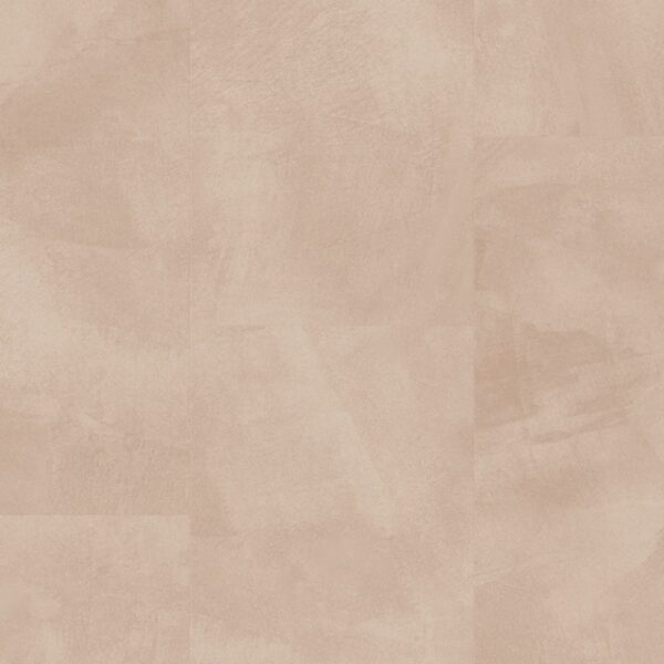 CL Illume AVMTU40333 Soft blush Quick-Step PVC tegels