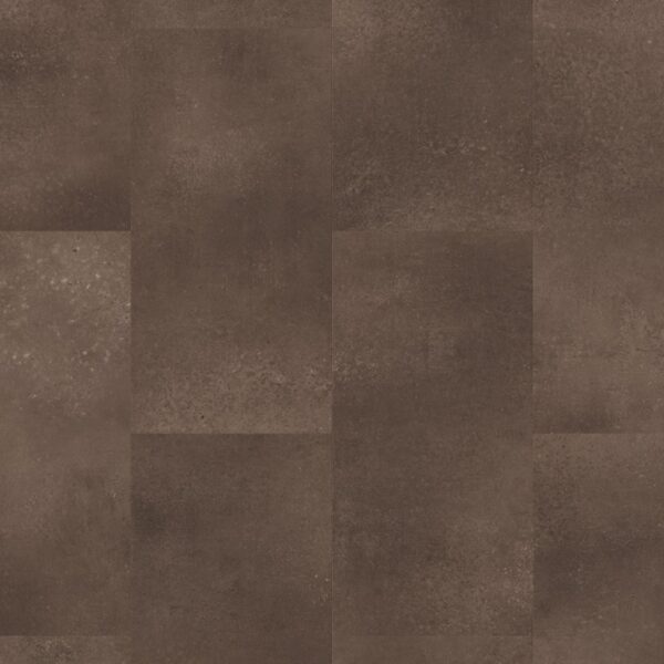 CL Oro base AVSTT40233 Kaneelrots Quick-Step PVC tegels