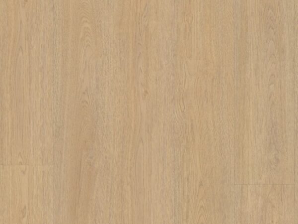 CL Terre 016 Plaza collectie Bel PVC vloer