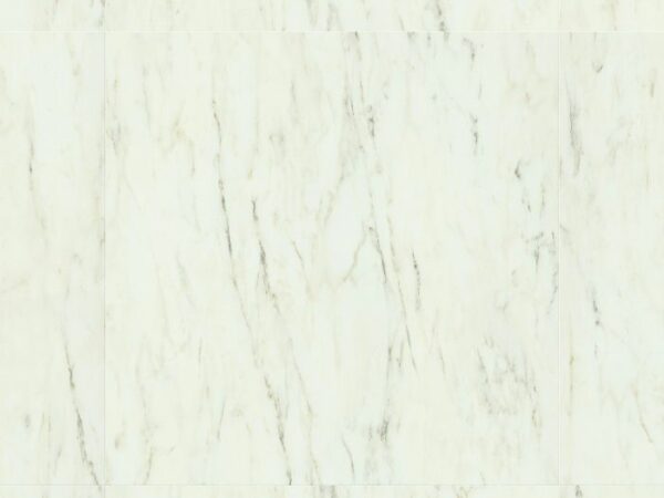 DB Blush SGTC20305 Luna marble white Quick-Step PVC tegels