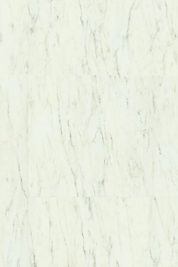 DB Blush SGTC20305 Luna marble white Quick-Step PVC tegels