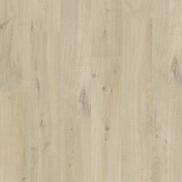 CL Bloom AVMPU40103 Katoen eik beige Quick-Step PVC vloer