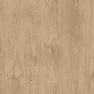 Celles 4009342 Beautifloor laminaat