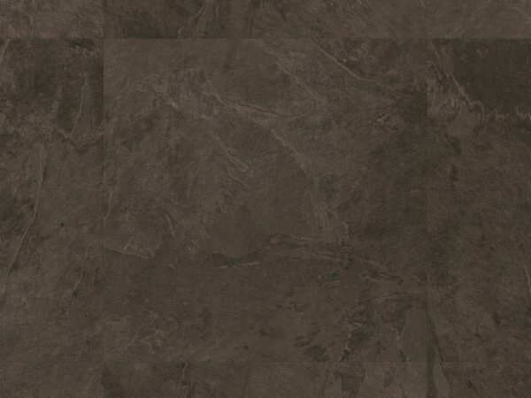 DB Blush SGTC20304 Black slate Quick-Step PVC tegels