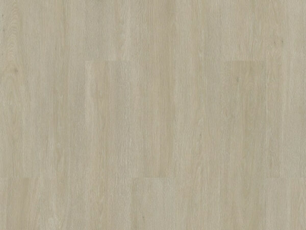 DB Liv SGSPC20312 Satin oak taupe grey Quick-Step PVC vloer
