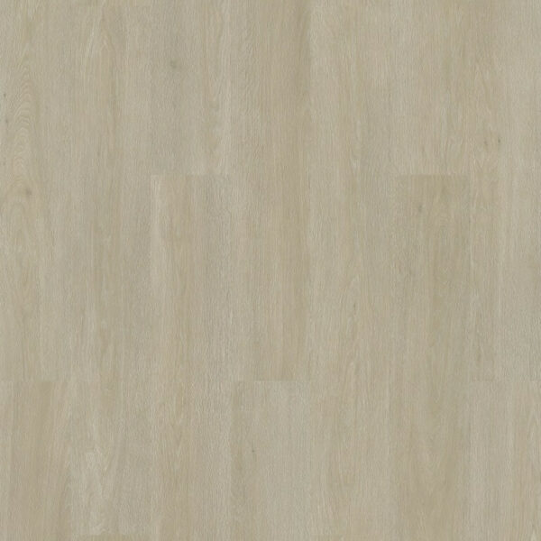 DB Liv SGSPC20312 Satin oak taupe grey Quick-Step PVC vloer