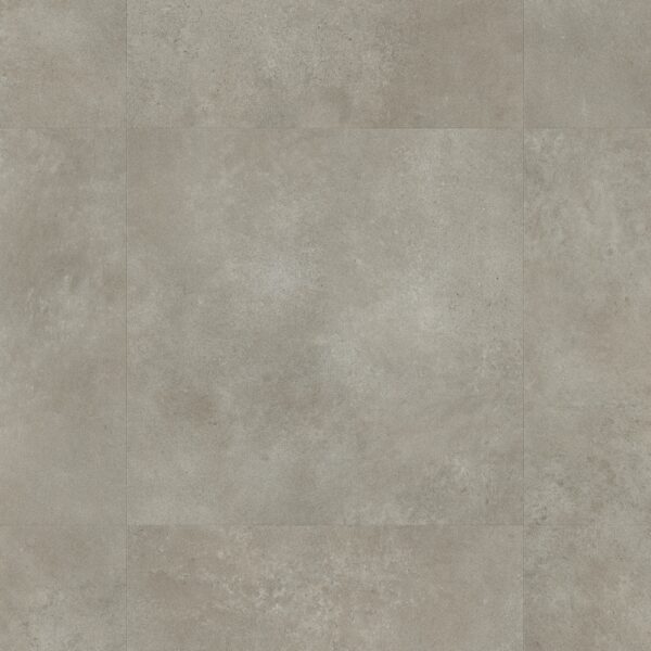 DB Blush SGTC20309 Cemento warm grey Quick-Step PVC tegels