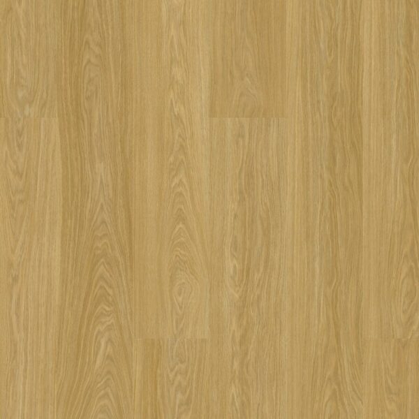 DB Fuse SGMPC20322 Serene oak medium natural Quick-Step PVC vloer