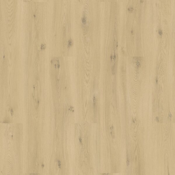 DB Liv SGSPC20313 Ocean bliss natural Quick-Step PVC vloer
