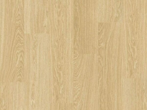 CL Bloom AVMPU40097 Pure eik blush Quick-Step PVC vloer