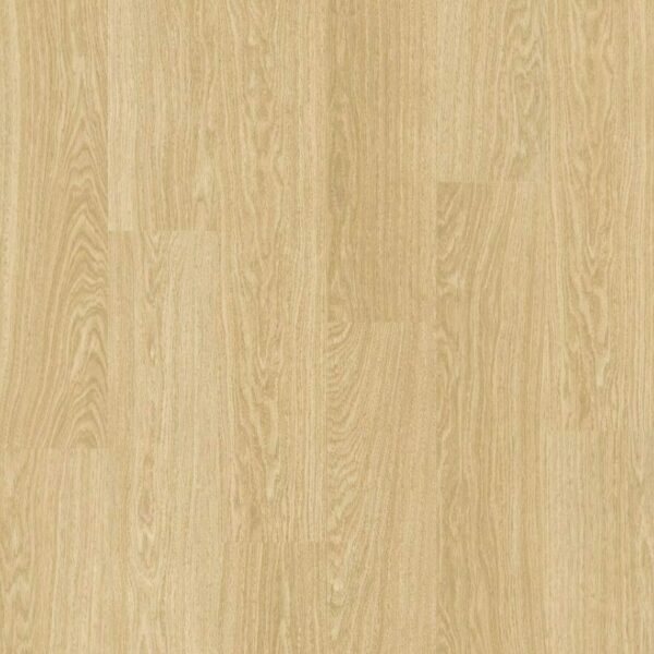 CL Bloom AVMPU40098 Pure eik blush Quick-Step PVC vloer