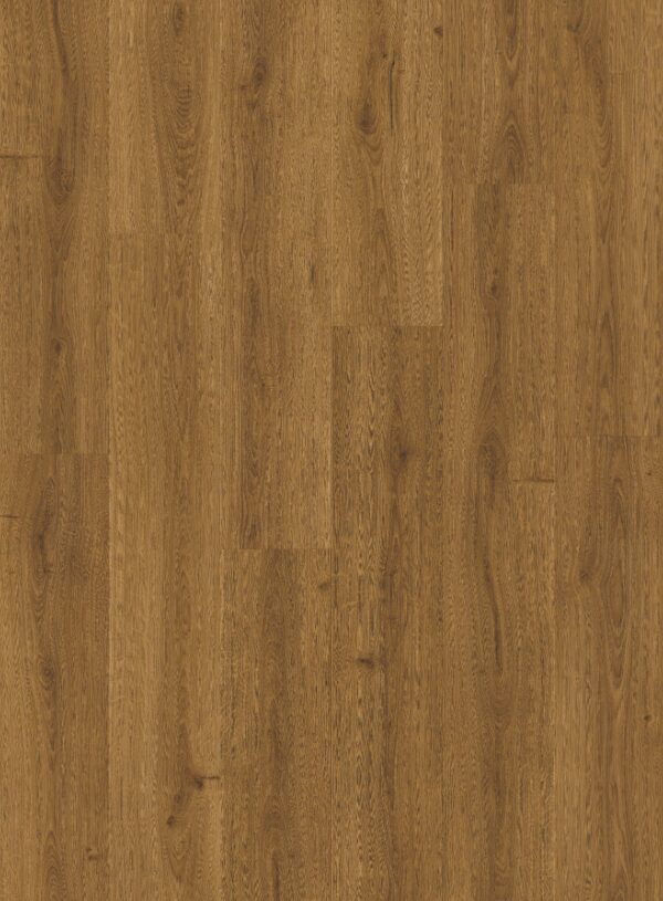 CL Bloom AVMPU40315 Botanische karamel eik Quick-Step PVC vloer