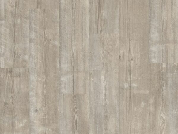 CL Bloom AVMPU40074 Ochtendmist den Quick-Step PVC vloer