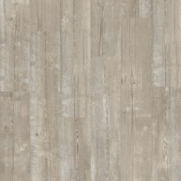 CL Bloom AVMPU40074 Ochtendmist den Quick-Step PVC vloer