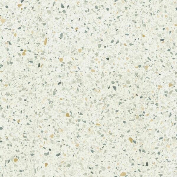 DB Blush SGTC20307 Terrazzo multi colour Quick-Step PVC tegels