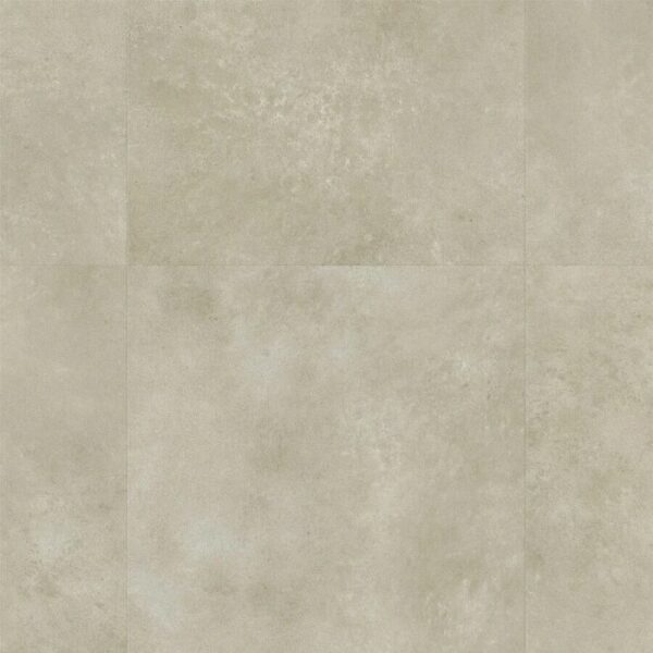 DB Blush SGTC20308 Cemento warm beige Quick-Step PVC tegels