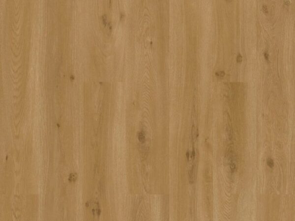 DB Liv SGSPC20314 Ocean bliss warm honey Quick-Step PVC vloer