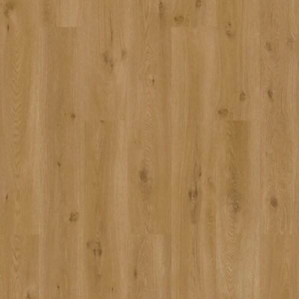 DB Liv SGSPC20314 Ocean bliss warm honey Quick-Step PVC vloer