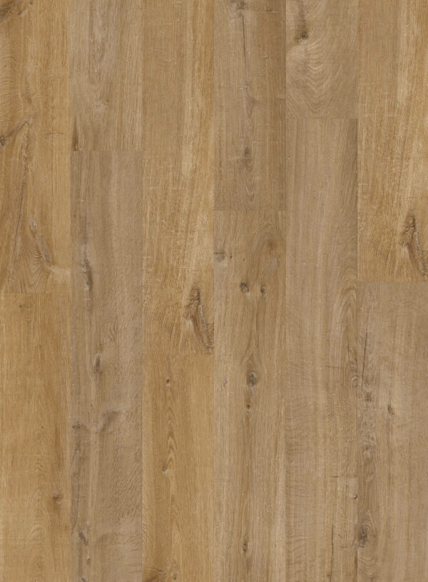 CL Bloom AVMPU40104 Katoen eik natuur Quick-Step PVC vloer