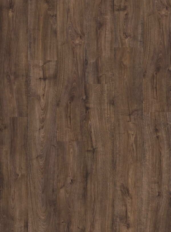 CL Bloom AVMPU40199 Herfst eik chocolade Quick-Step PVC vloer