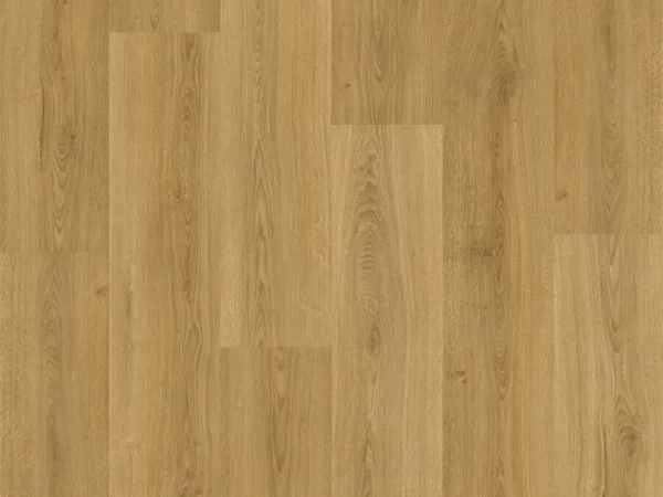 CL Bloom AVMPU40238 Botanische gerookte eik Quick-Step PVC vloer