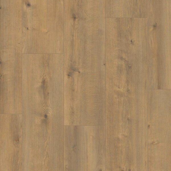 Houthem 40094083 Beautifloor laminaat