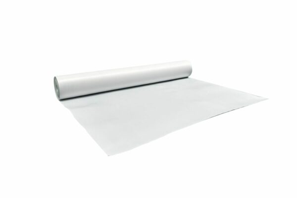 White-Line ondervloer vloerverwarming en 10dB | 1 mm