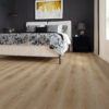 Pakketdeal DB Dynamic 2501 (dryback) natural smoked Gelasta PVC vloer - Afbeelding 2