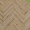 CL Dynamic visgraat 3601 (rigid click) natural smoked Gelasta visgraat PVC