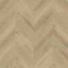 Pakketdeal DB Vario Special 3805 (Hongaarse punt) Prestige Oak Smoked Light Gelasta Hongaarse punt PVC