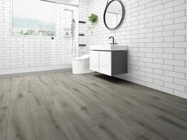 DB Garnet 4014 Plaza collectie Gel PVC vloer