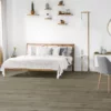 Pakketdeal DB Callisto 4105 (dryback) Natural Oak Brown Gelasta PVC vloer - Afbeelding 2