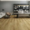 DB Topaz 3034 Plaza collectie Gel PVC vloer