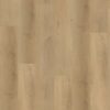 Pakketdeal DB Vario 4900 (dryback) Prestige Oak Naturel Gelasta PVC vloer