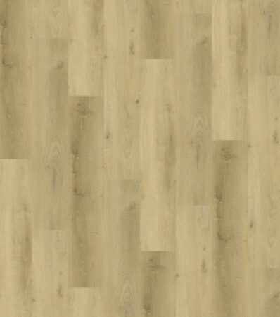 DB Vario 4904 (dryback) Prestige Oak Light Gelasta PVC vloer