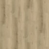DB Vario 4905 (dryback) Prestige Oak Smoked Light Gelasta PVC vloer