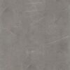 CL Grande 5500 (rigid click) Marble Grey Gelasta PVC tegels