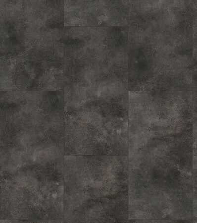 Pakketdeal CL Grande 5501 (rigid click) Concrete Antra Gelasta PVC tegels